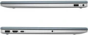 HP 15-fd0142ua Moonlight Blue (BF1K5EA)