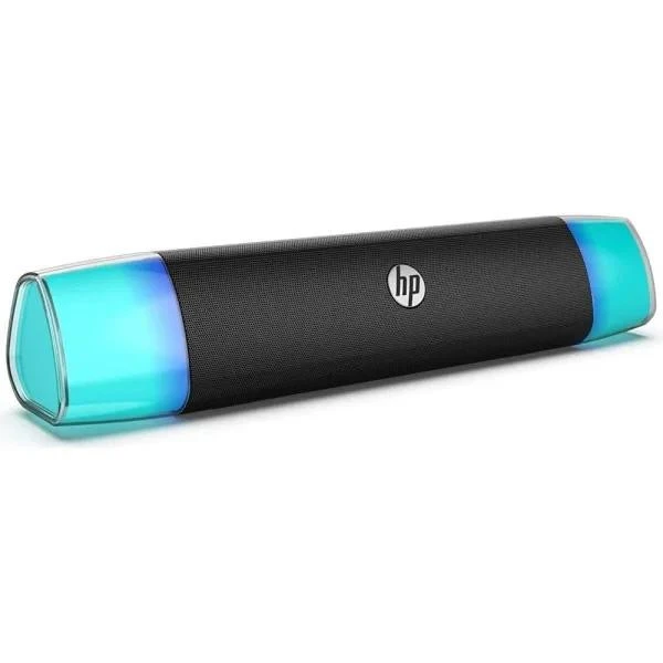 HP DHE-6010 (UA) Бренд: HP; Установка: полична;