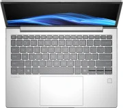 HP EliteBook 6 G1i 13 Pike Silver (AU7N7AV_V3) (UA)