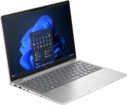 HP EliteBook 6 G1i 13 Pike Silver (AU7P1AV_V2) (UA)