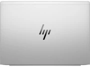 HP EliteBook 6 G1i 13 Pike Silver (AU7P1AV_V2) (UA)