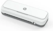 HP OneLam 400 A4 (3160)