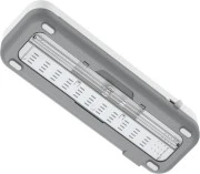 HP OneLam 400 A4 (3160)