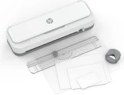 HP OneLam 400 A4 (3160)
