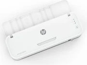 HP OneLam 400 A4 (3160)