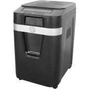 HP Pro Shredder Auto 200MC (2x12) (2821)