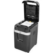 HP Pro Shredder Auto 200MC (2x12) (2821)