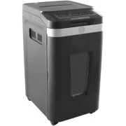 HP Pro Shredder Auto 400CC (4x12) (2822)