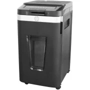 HP Pro Shredder Auto 400CC (4x12) (2822)