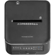HP Pro Shredder Auto 400CC (4x12) (2822)