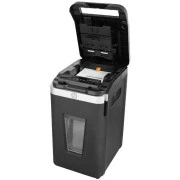 HP Pro Shredder Auto 400CC (4x12) (2822)