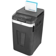 HP Pro Shredder Auto 400CC (4x12) (2822)