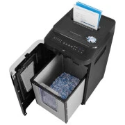 HP Pro Shredder Auto 400CC (4x12) (2822)