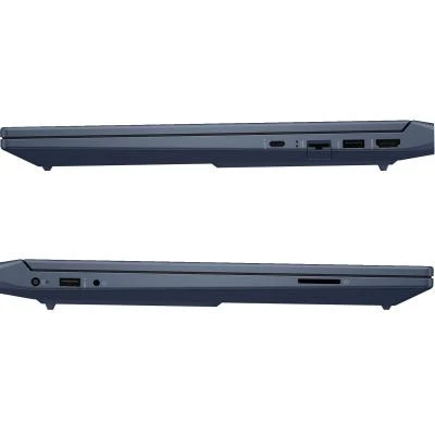 HP Victus 15-fa2004ua Performance Blue (BF1N4EA) (UA) Бренд: HP; Лінійка: Victus 15-fa2000;