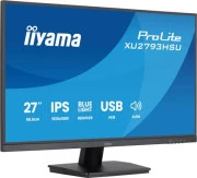 iiyama XU2793HSU-B7 (UA)