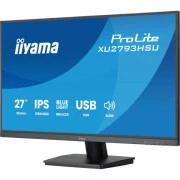 iiyama XU2793HSU-B7 (UA)