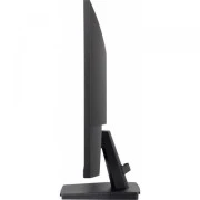 iiyama XU2793HSU-B7 (UA)