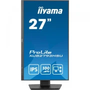 iiyama XUB2793HSU-B7 (UA)