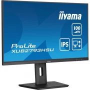 iiyama XUB2793HSU-B7 (UA)