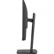 iiyama XUB2793HSU-B7 (UA)