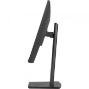 iiyama XUB2793HSU-B7 (UA)