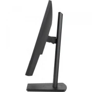 iiyama XUB2793HSU-B7 (UA)