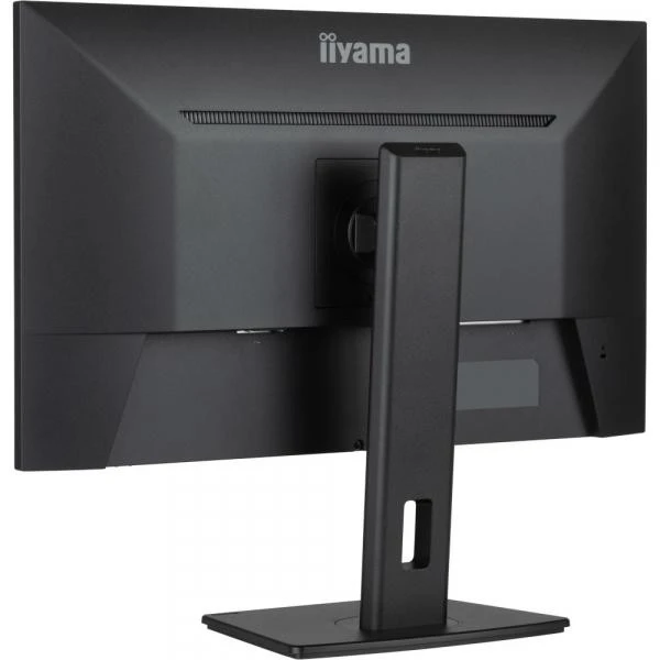 iiyama XUB2793HSU-B7 (UA) Бренд: iiyama; Диагональ экрана,