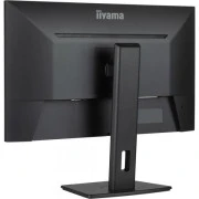 iiyama XUB2793HSU-B7 (UA)