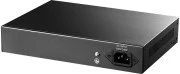 Комутатор некерований Cudy GS1010PE (GS1010PE_EU)