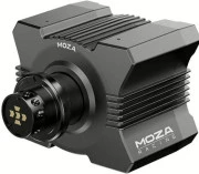 Комплект (руль, педали) MOZA Racing R5 Racing Bundle for PC (RS20_Moza) (UA)