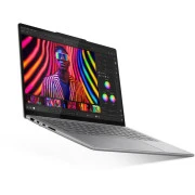 Lenovo Yoga Pro 7 14IAH10 Luna Grey (83KF0031RA) (UA)