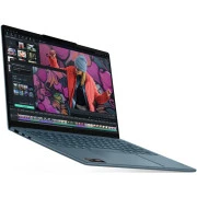 Lenovo Yoga Slim 7 14AKP10 Tidal Teal (83JY004VRA) (UA)