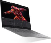 Lenovo Yoga Slim 7 15ILL9 Luna Grey (83HM005HRA) (UA)