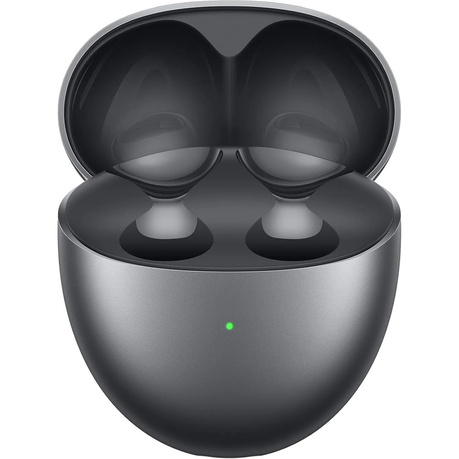 Huawei Freebuds 6 Black Тип навушників: