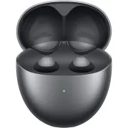 Huawei Freebuds 6 Black
