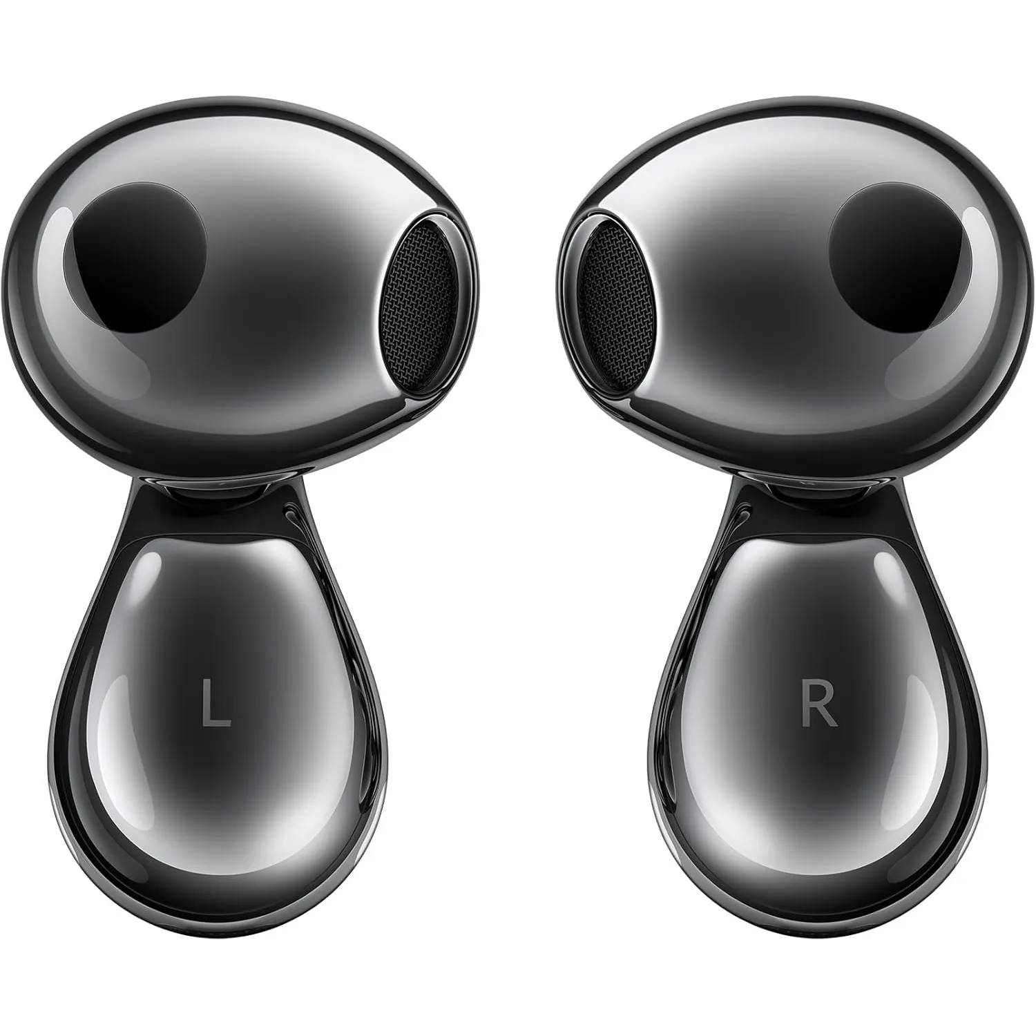 Huawei Freebuds 6 Black