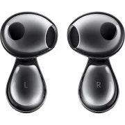 Huawei Freebuds 6 Black