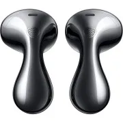 Huawei Freebuds 6 Black