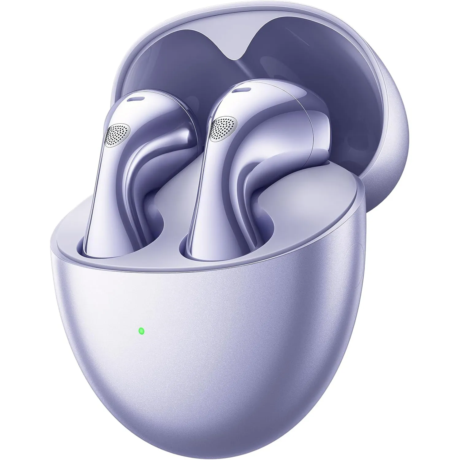 Huawei Freebuds 6 Purple (55037550) Тип навушників: