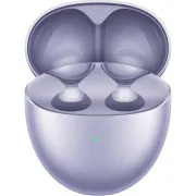 Huawei Freebuds 6 Purple
