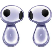 Huawei Freebuds 6 Purple