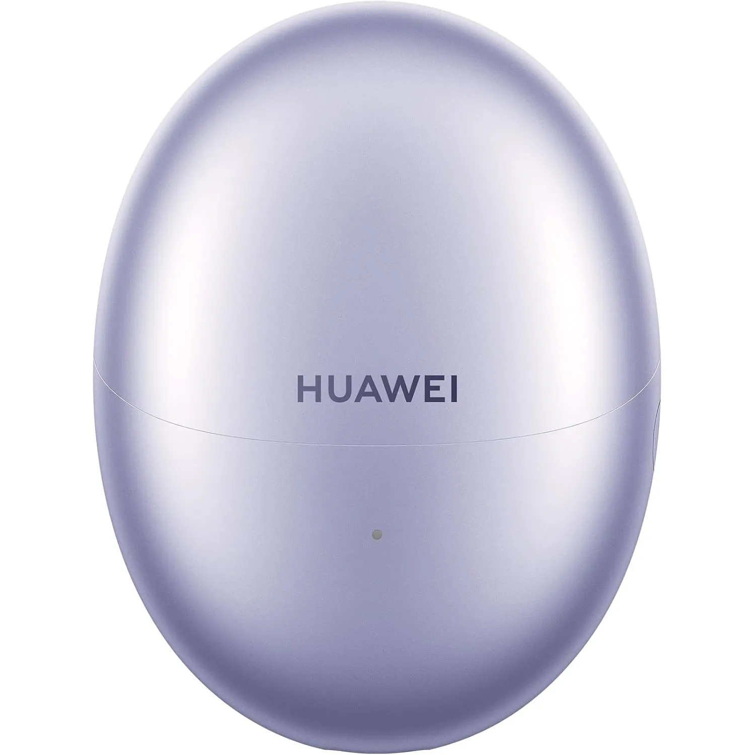 Huawei Freebuds 6 Purple