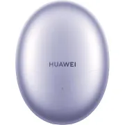 Huawei Freebuds 6 Purple