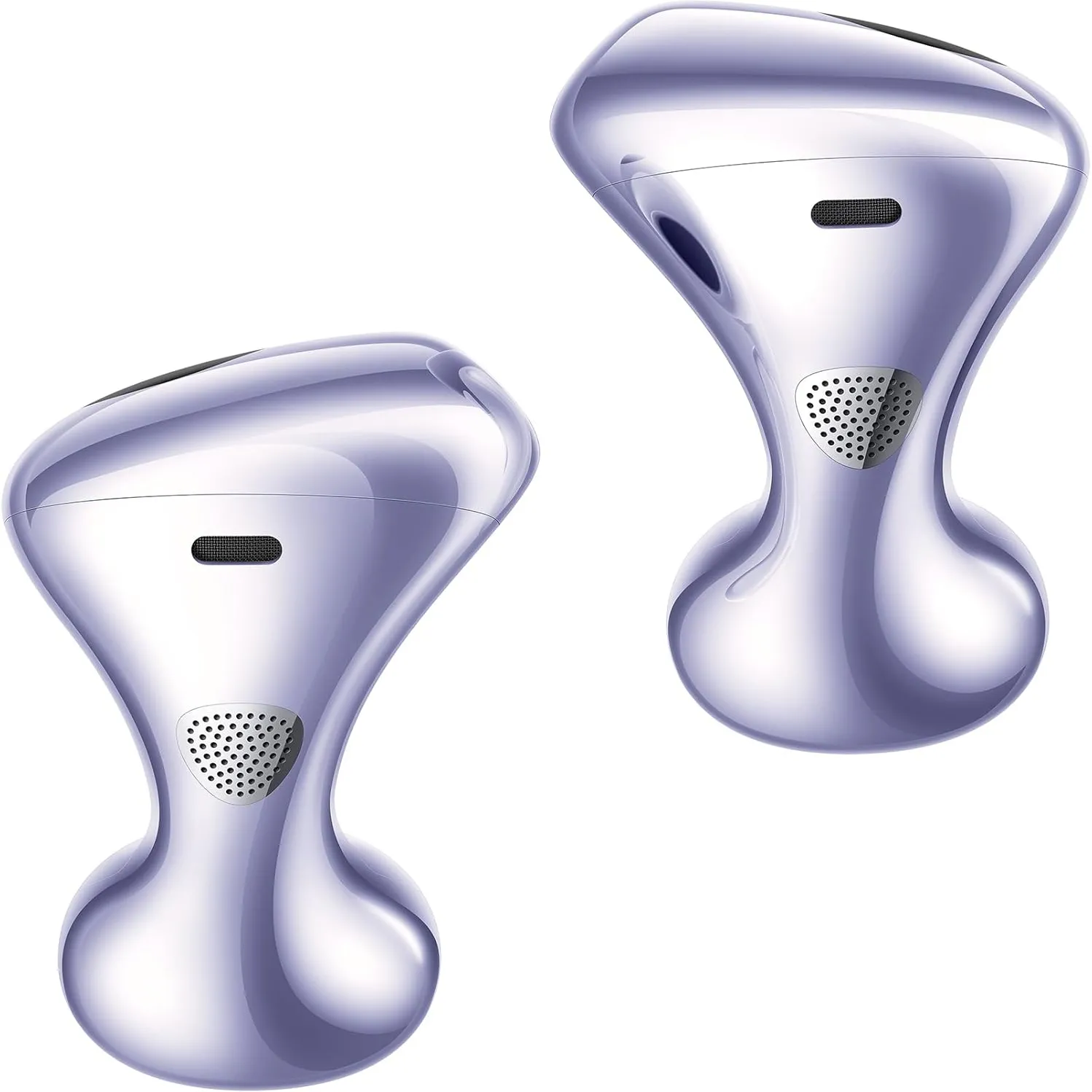 Huawei Freebuds 6 Purple