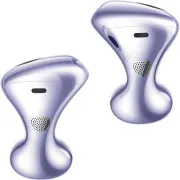 Huawei Freebuds 6 Purple