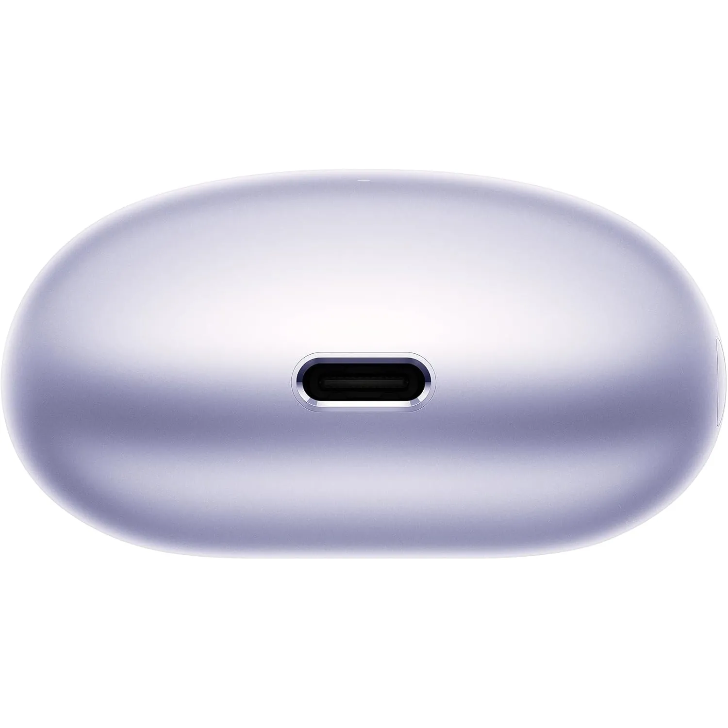 Huawei Freebuds 6 Purple