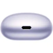 Huawei Freebuds 6 Purple