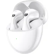 Huawei Freebuds 6 White