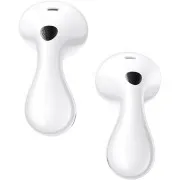 Huawei Freebuds 6 White