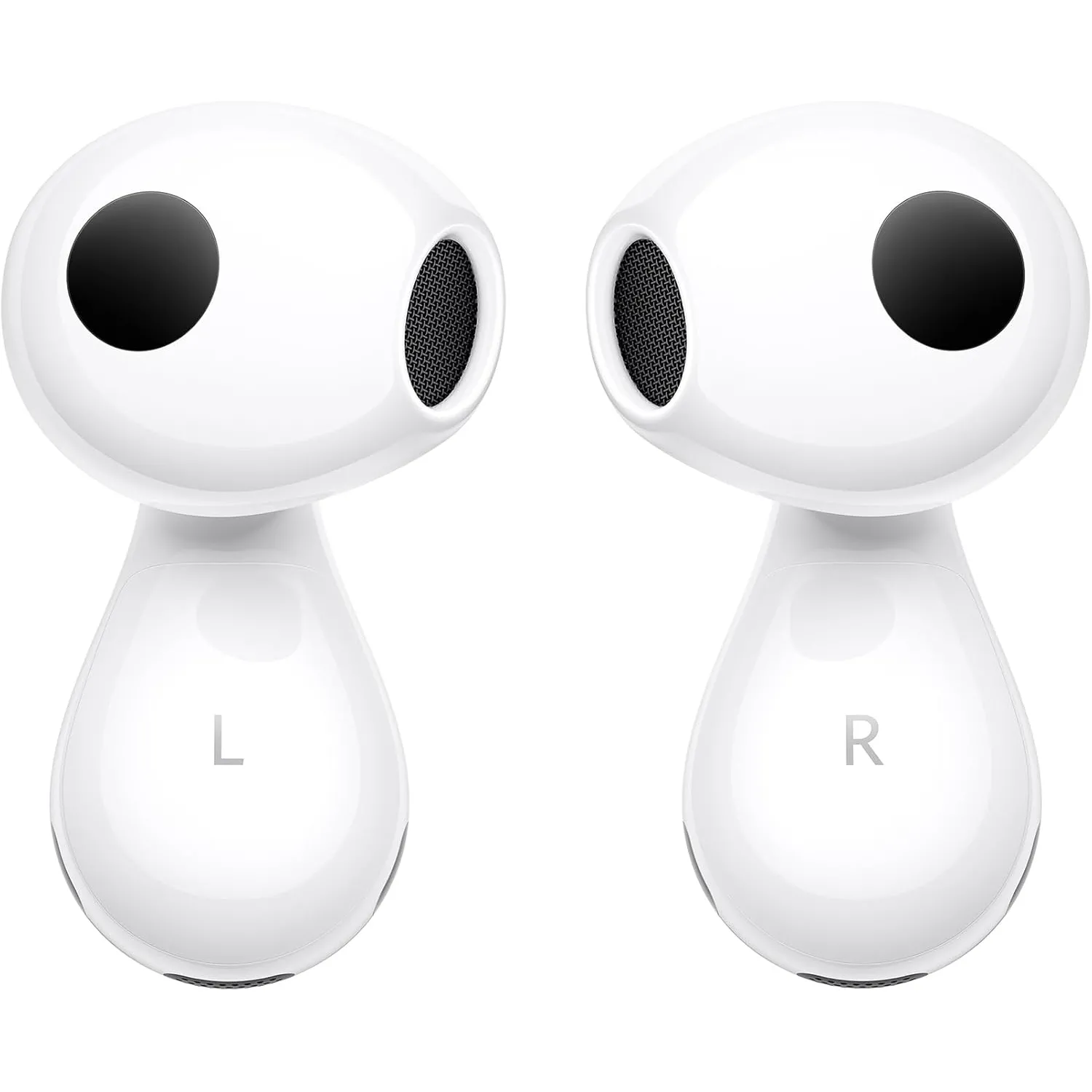 Huawei Freebuds 6 White